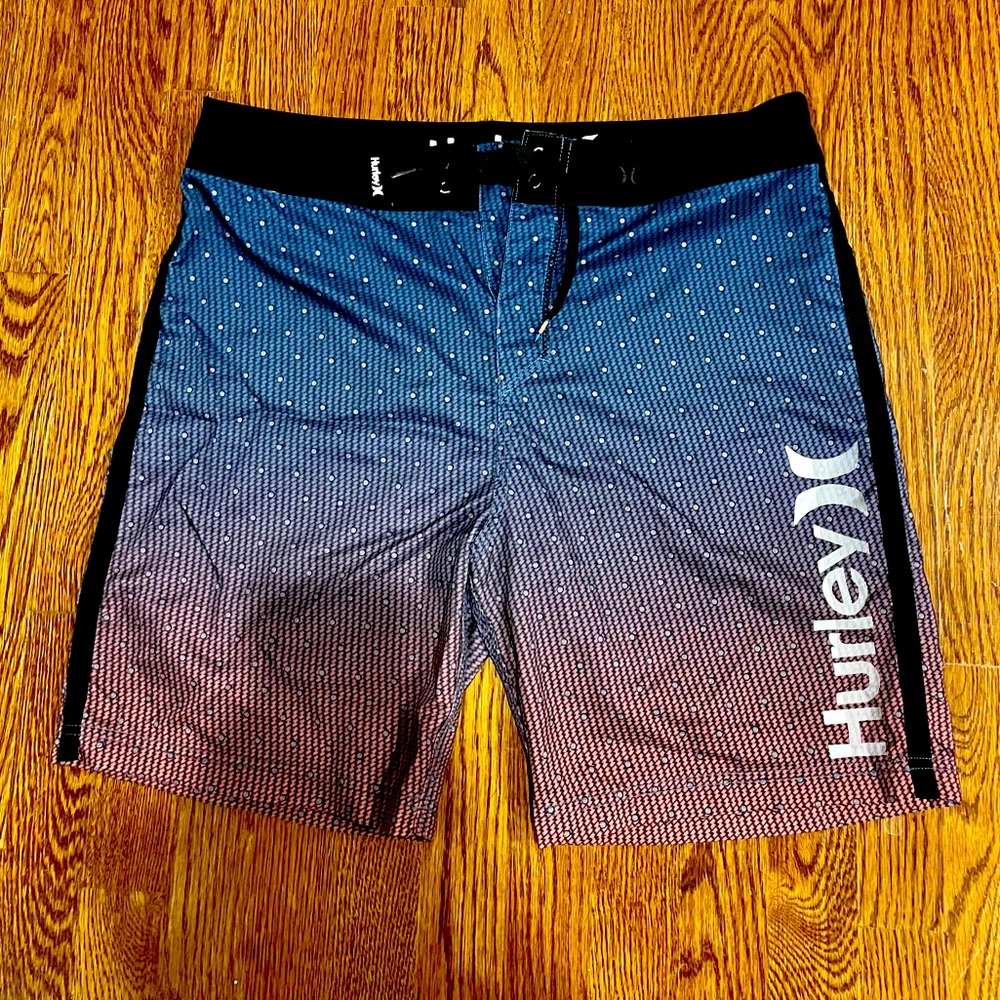 Hurley Boardshorts